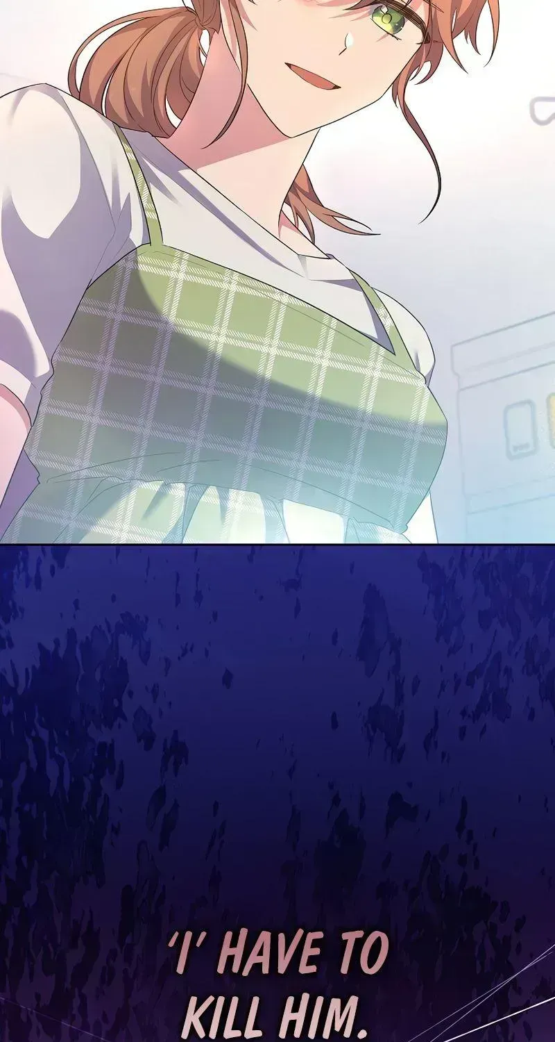 Read The Novel’s Extra (2022) chapter 12.3 image 93 on Lezhin
