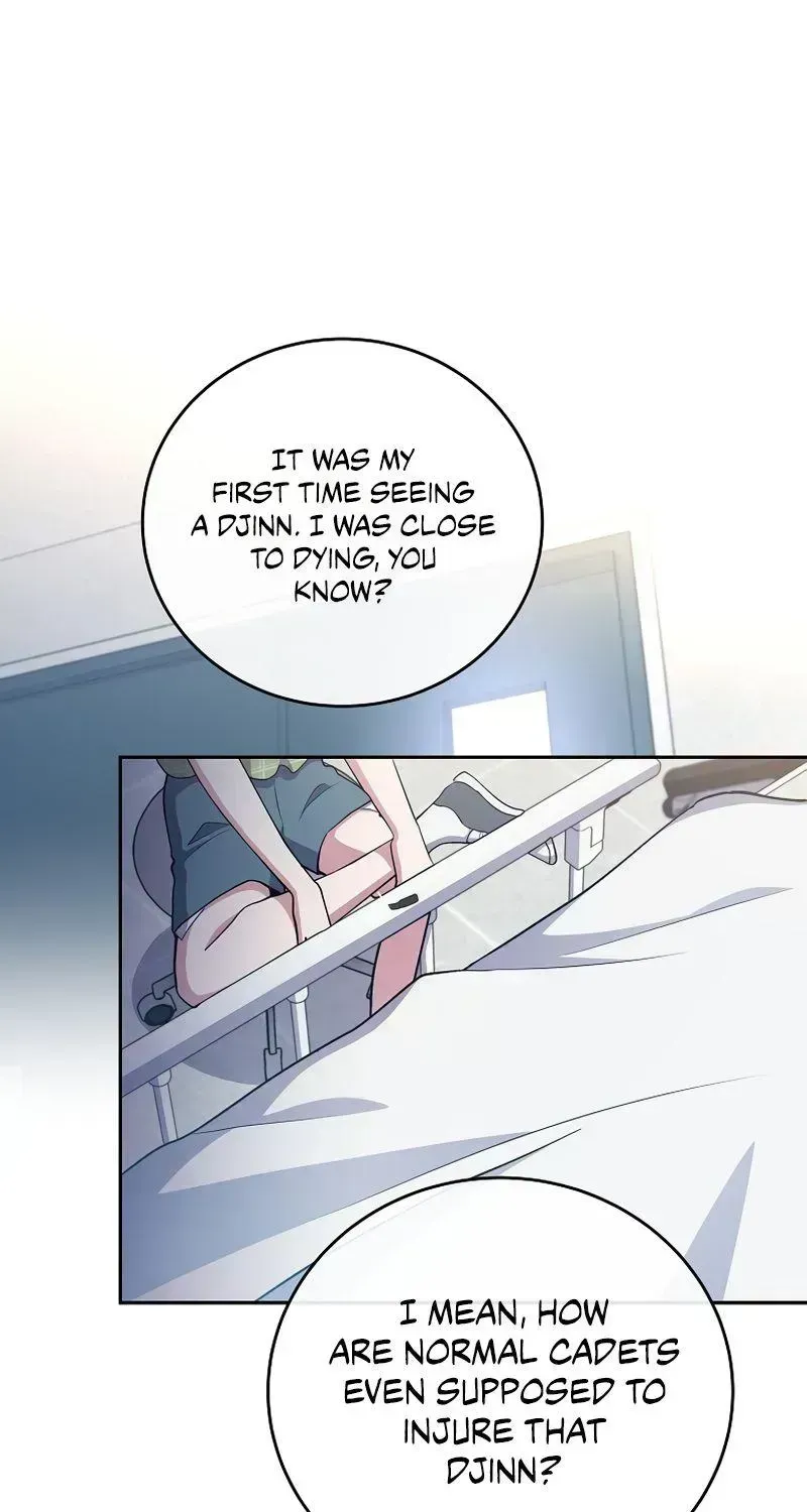 Read The Novel’s Extra (2022) chapter 12.3 image 97 on Lezhin