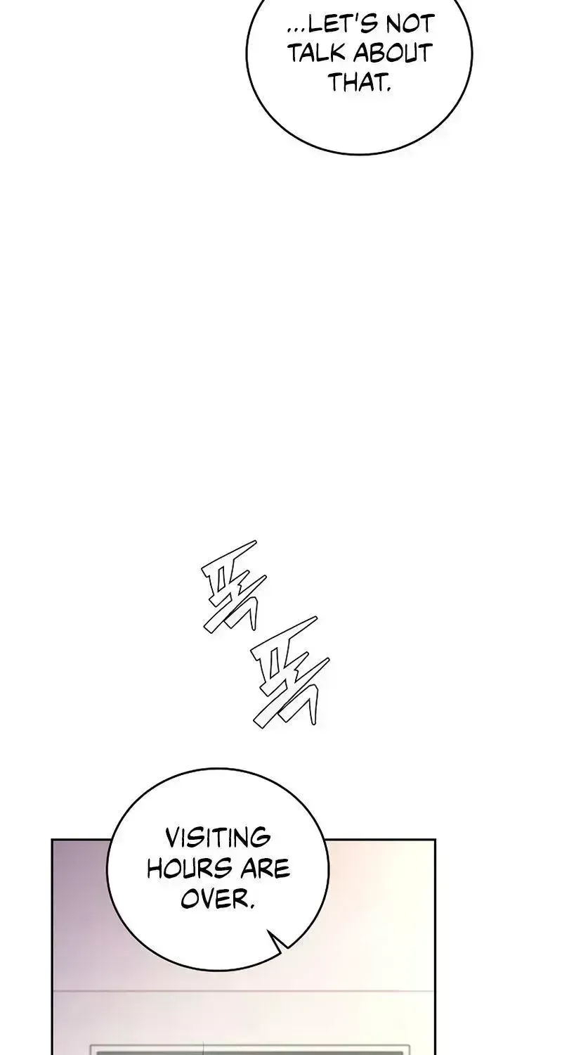 Read The Novel’s Extra (2022) chapter 12.7 image 101 on Lezhin