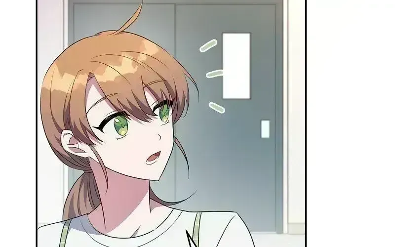 Read The Novel’s Extra (2022) chapter 12.7 image 102 on Lezhin