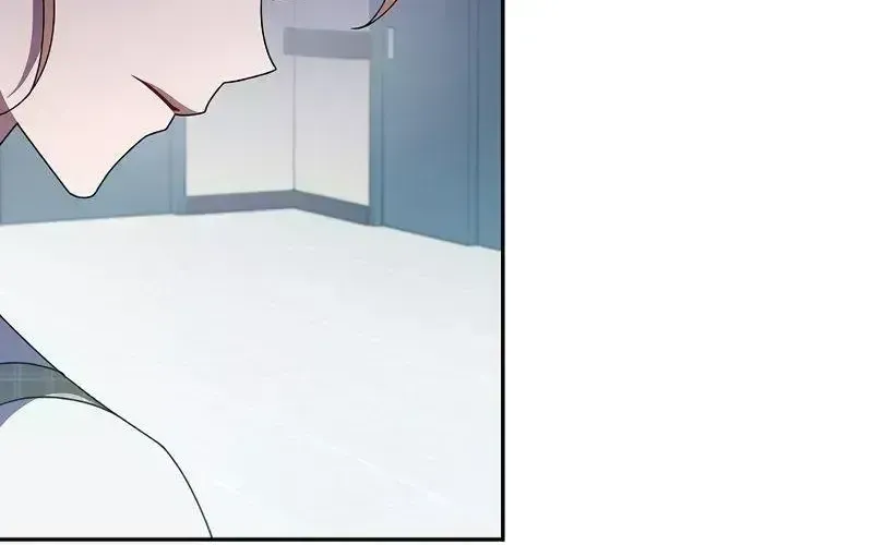 Read The Novel’s Extra (2022) chapter 12.7 image 106 on Lezhin