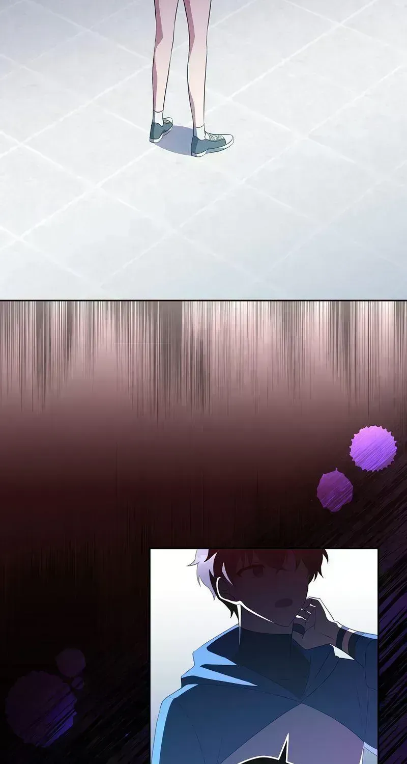 Read The Novel’s Extra (2022) chapter 12.7 image 109 on Lezhin