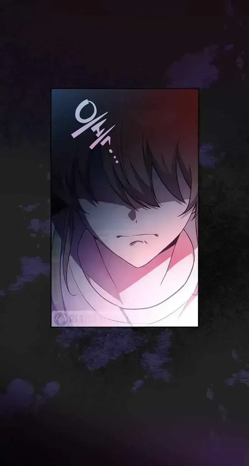 Read The Novel’s Extra (2022) chapter 12.7 image 112 on Lezhin