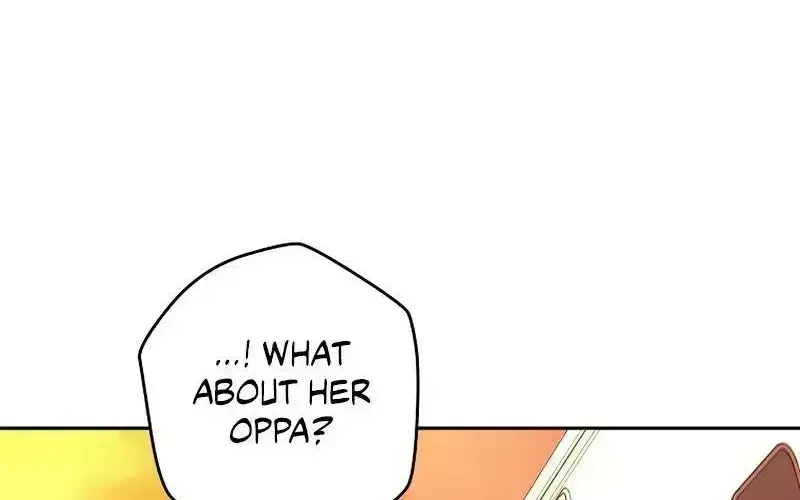 Read The Novel’s Extra (2022) chapter 12.7 image 13 on Lezhin