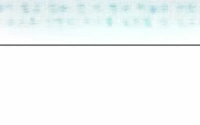 Read The Novel’s Extra (2022) chapter 12.7 image 27 on Lezhin