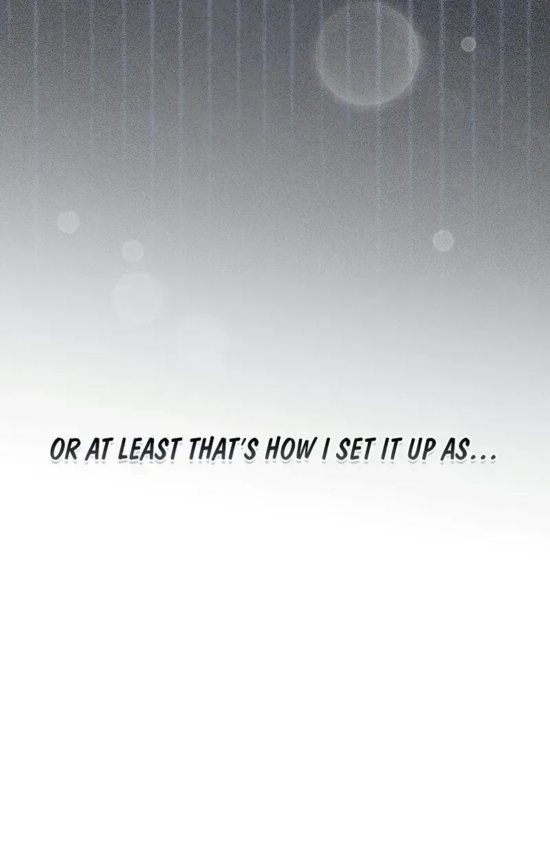 Read The Novel’s Extra (2022) chapter 12.7 image 34 on Lezhin
