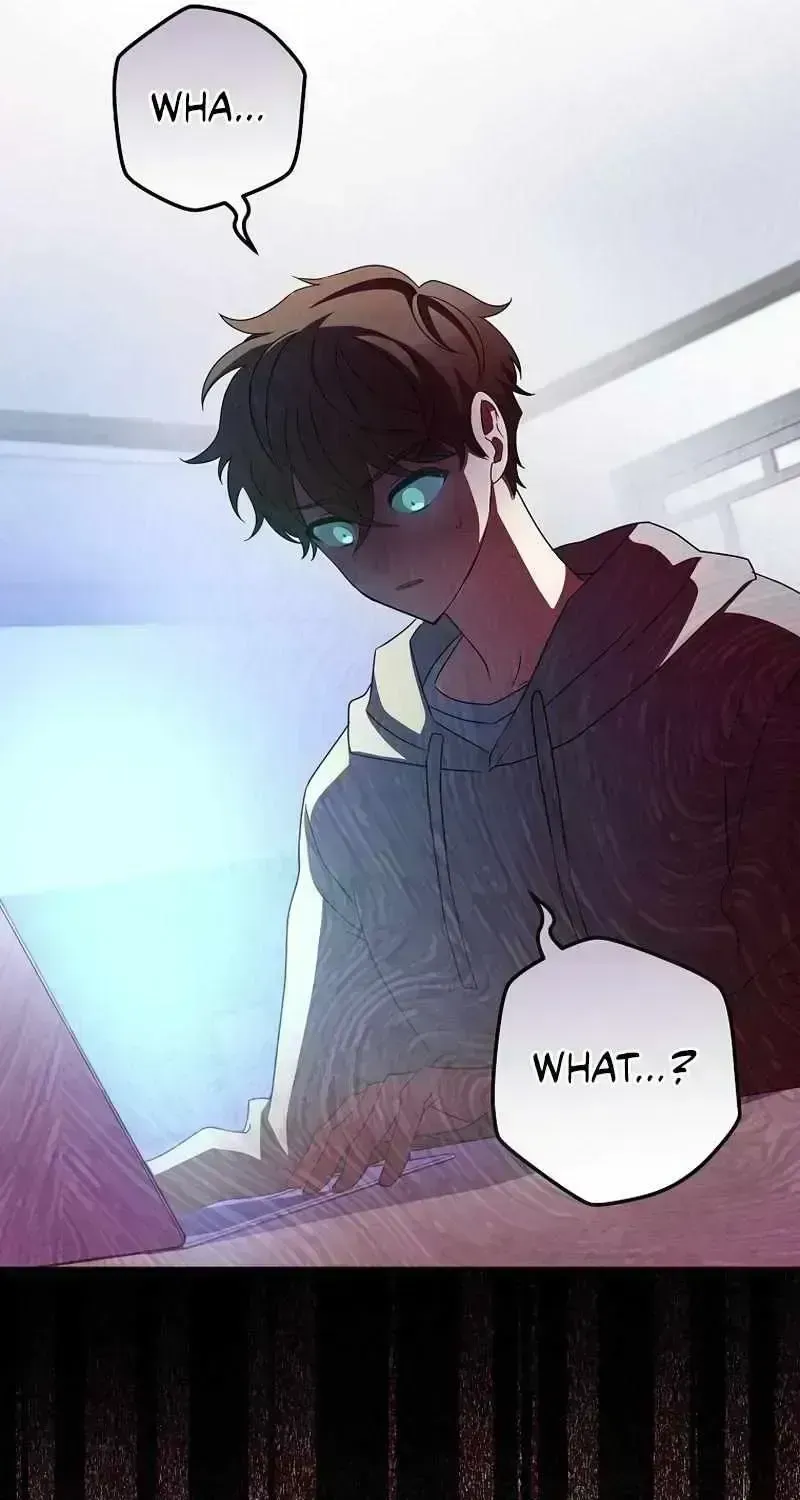 Read The Novel’s Extra (2022) chapter 12.7 image 46 on Lezhin