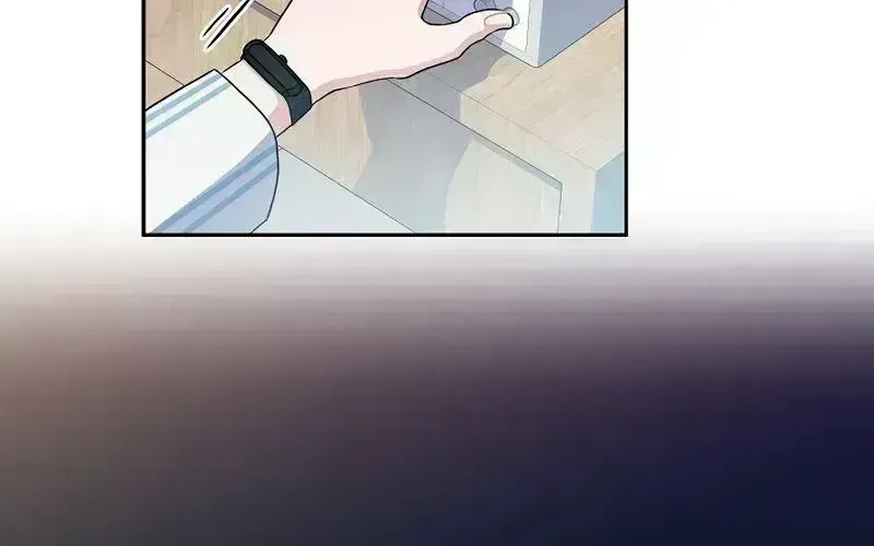 Read The Novel’s Extra (2022) chapter 12.7 image 51 on Lezhin