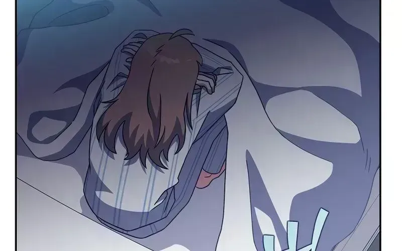 Read The Novel’s Extra (2022) chapter 12.7 image 53 on Lezhin