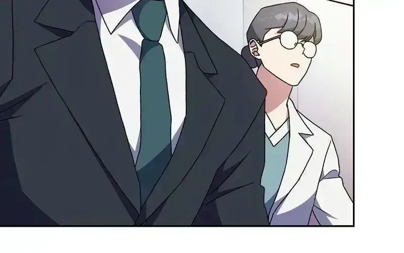 Read The Novel’s Extra (2022) chapter 12.7 image 55 on Lezhin