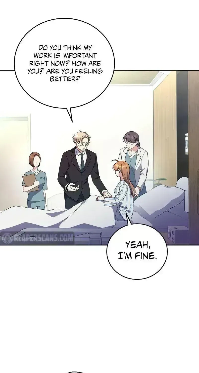 Read The Novel’s Extra (2022) chapter 12.7 image 58 on Lezhin