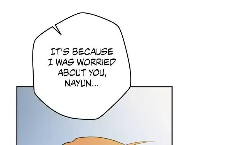 Read The Novel’s Extra (2022) chapter 12.7 image 61 on Lezhin