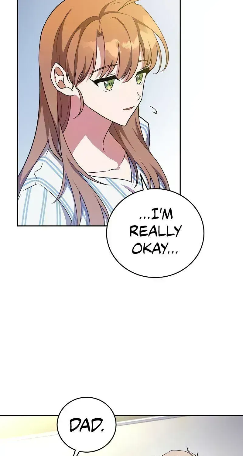Read The Novel’s Extra (2022) chapter 12.7 image 62 on Lezhin