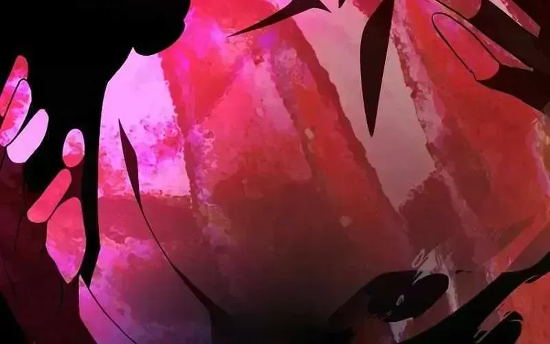 Read The Novel’s Extra (2022) chapter 12.7 image 72 on Lezhin