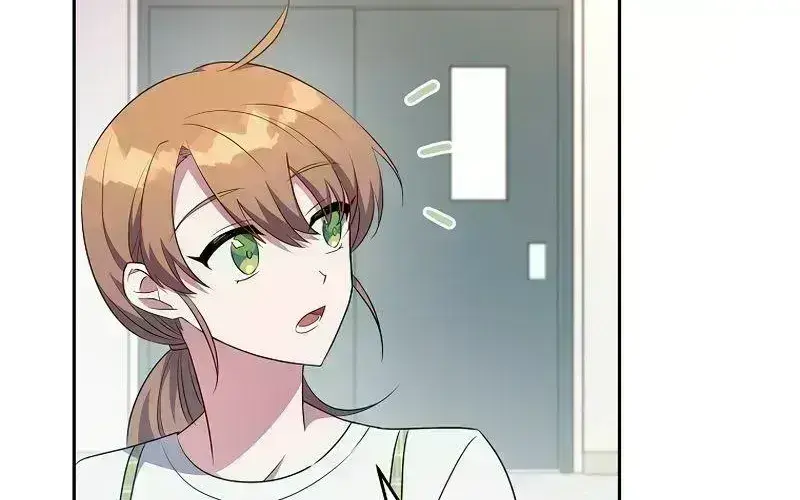 Read The Novel’s Extra (2022) chapter 12.8 image 102 on Lezhin