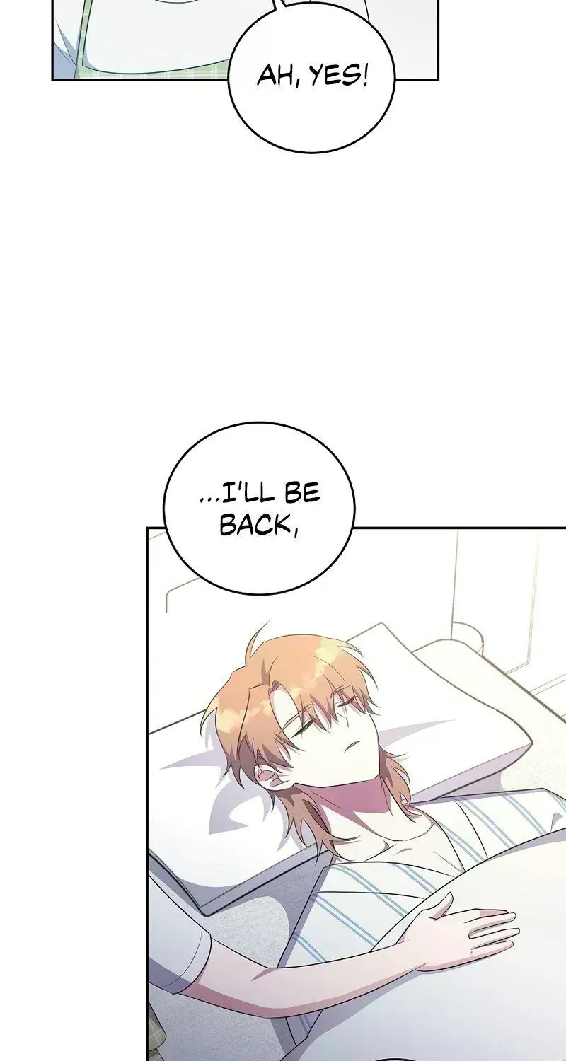 Read The Novel’s Extra (2022) chapter 12.8 image 103 on Lezhin