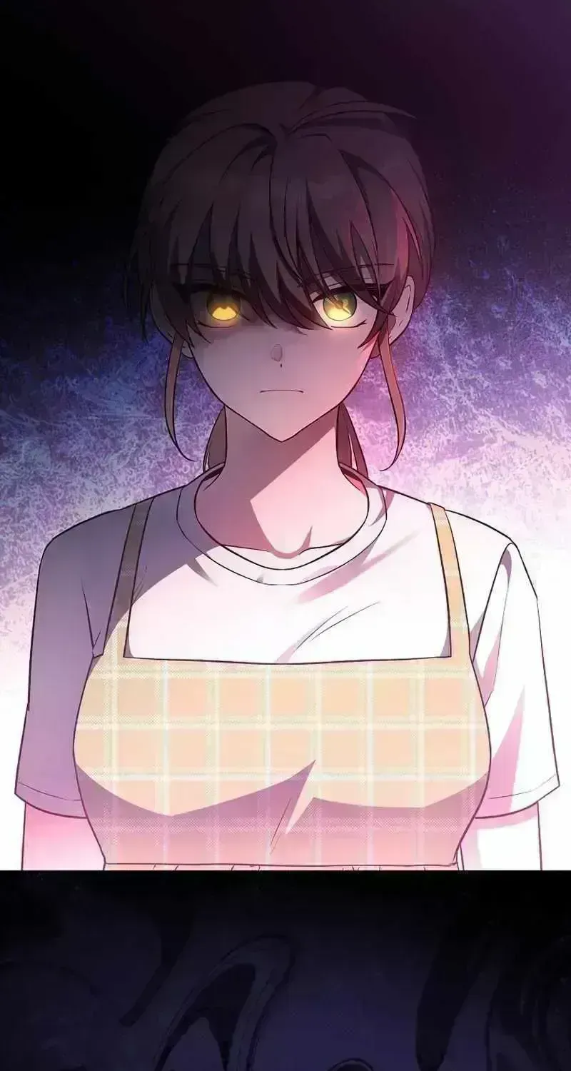 Read The Novel’s Extra (2022) chapter 12.8 image 113 on Lezhin