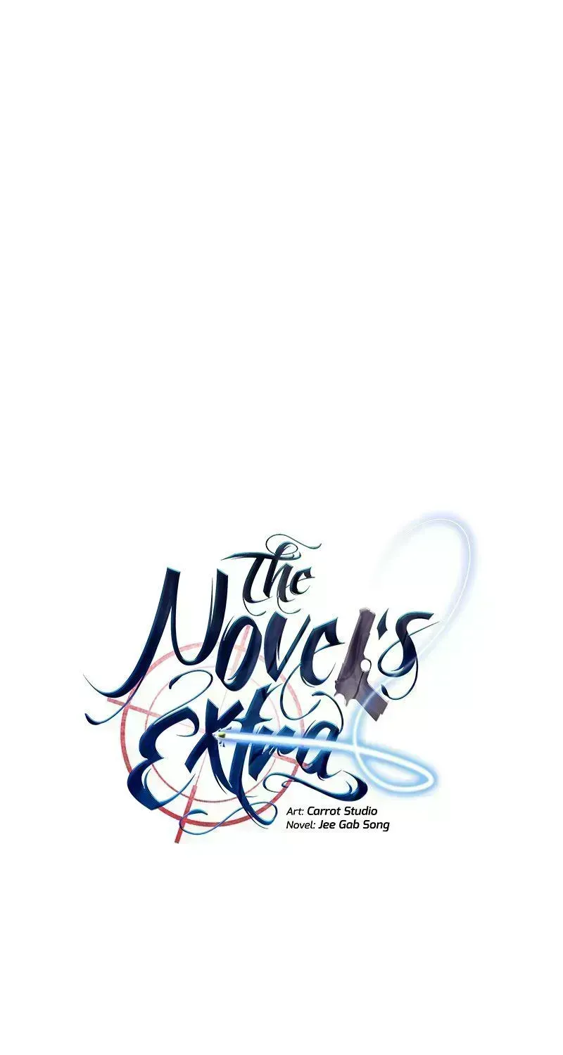 Read The Novel’s Extra (2022) chapter 12.8 image 18 on Lezhin