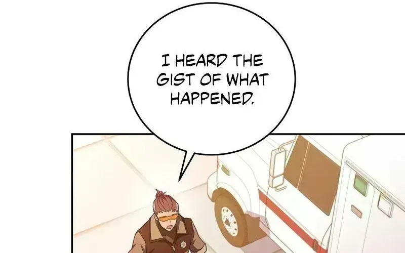 Read The Novel’s Extra (2022) chapter 12.8 image 2 on Lezhin