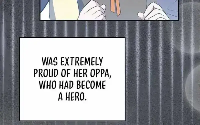 Read The Novel’s Extra (2022) chapter 12.8 image 33 on Lezhin