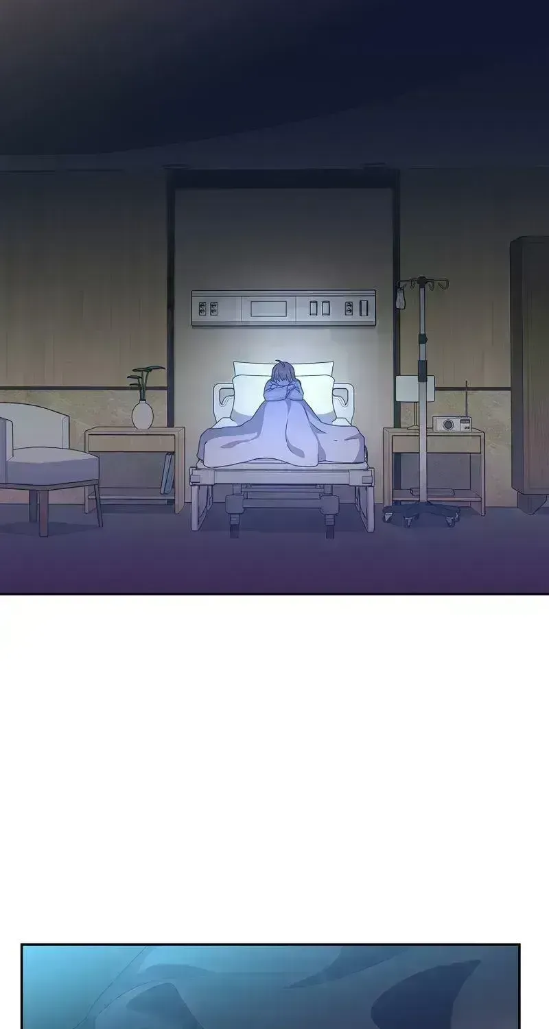 Read The Novel’s Extra (2022) chapter 12.8 image 52 on Lezhin