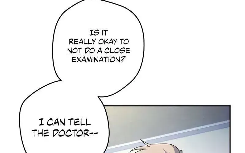 Read The Novel’s Extra (2022) chapter 12.8 image 59 on Lezhin