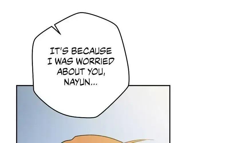 Read The Novel’s Extra (2022) chapter 12.8 image 61 on Lezhin