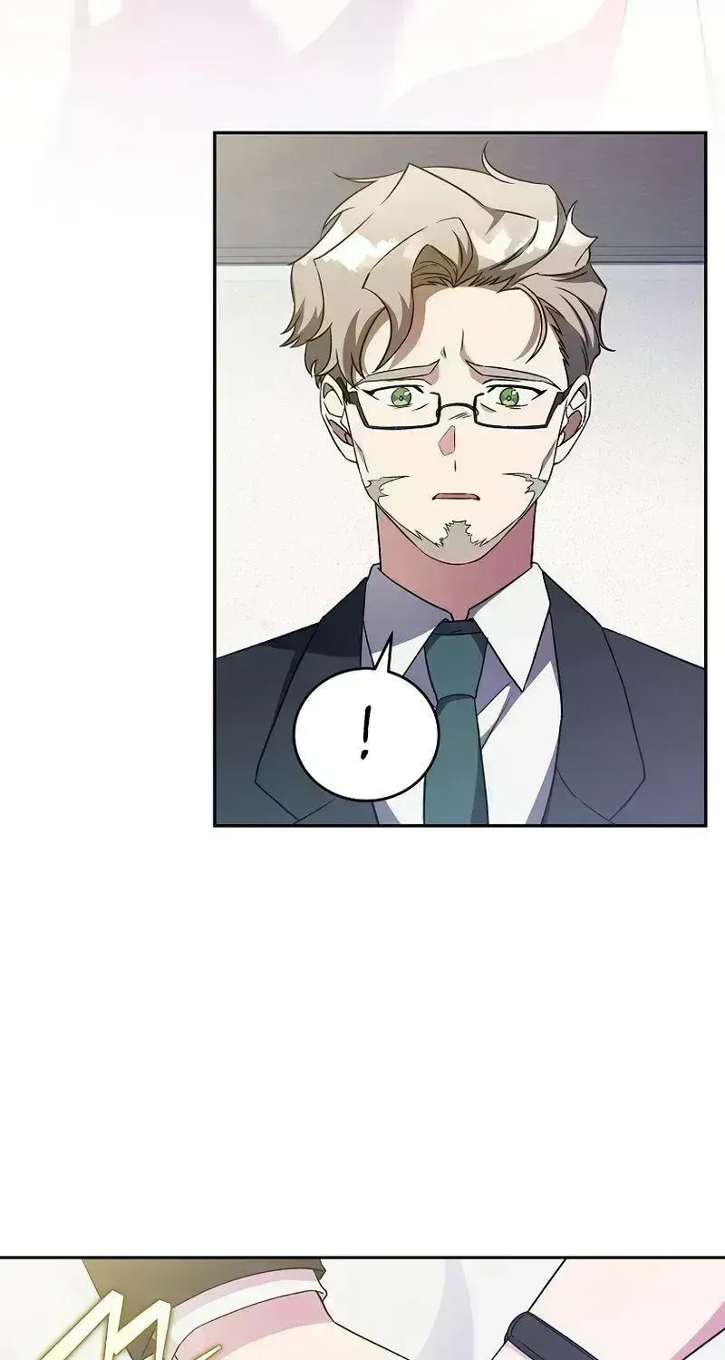 Read The Novel’s Extra (2022) chapter 12.8 image 66 on Lezhin