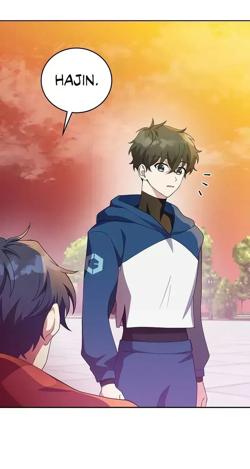 Read The Novel’s Extra (2022) chapter 12.8 image 7 on Lezhin