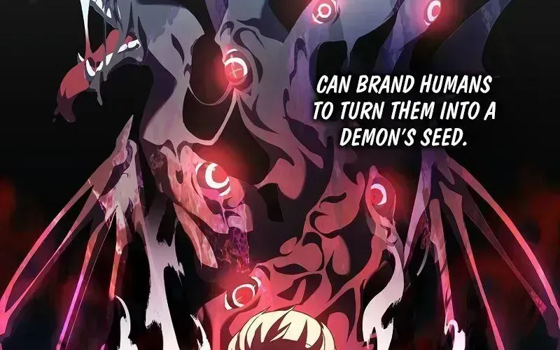 Read The Novel’s Extra (2022) chapter 12.8 image 70 on Lezhin
