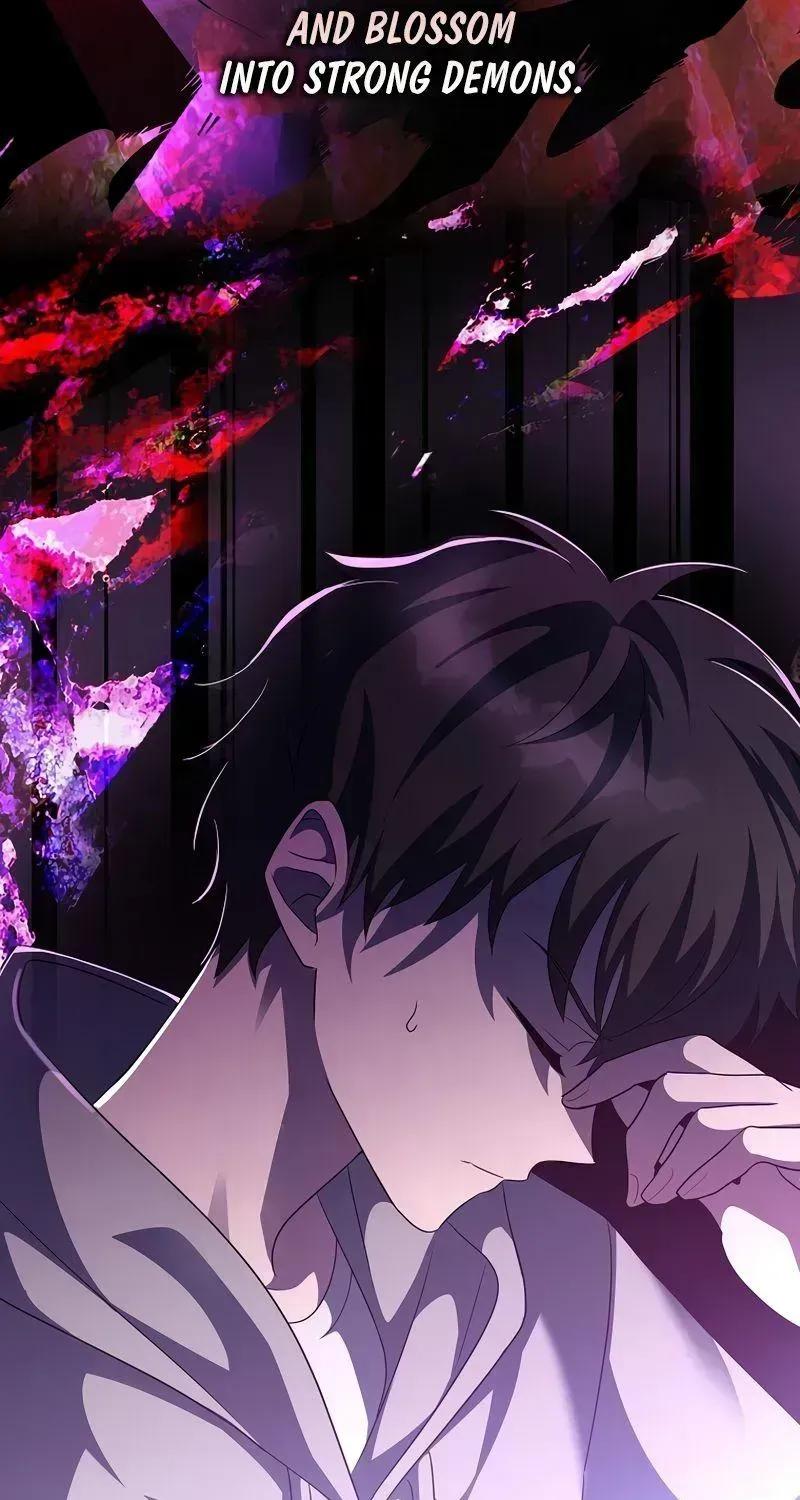 Read The Novel’s Extra (2022) chapter 12.8 image 73 on Lezhin