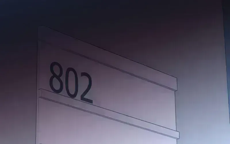 Read The Novel’s Extra (2022) chapter 12.8 image 76 on Lezhin