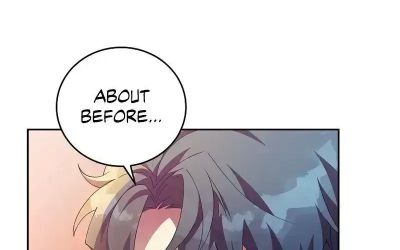 Read The Novel’s Extra (2022) chapter 12.8 image 8 on Lezhin