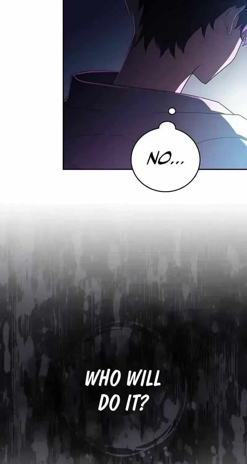 Read The Novel’s Extra (2022) chapter 12.8 image 83 on Lezhin