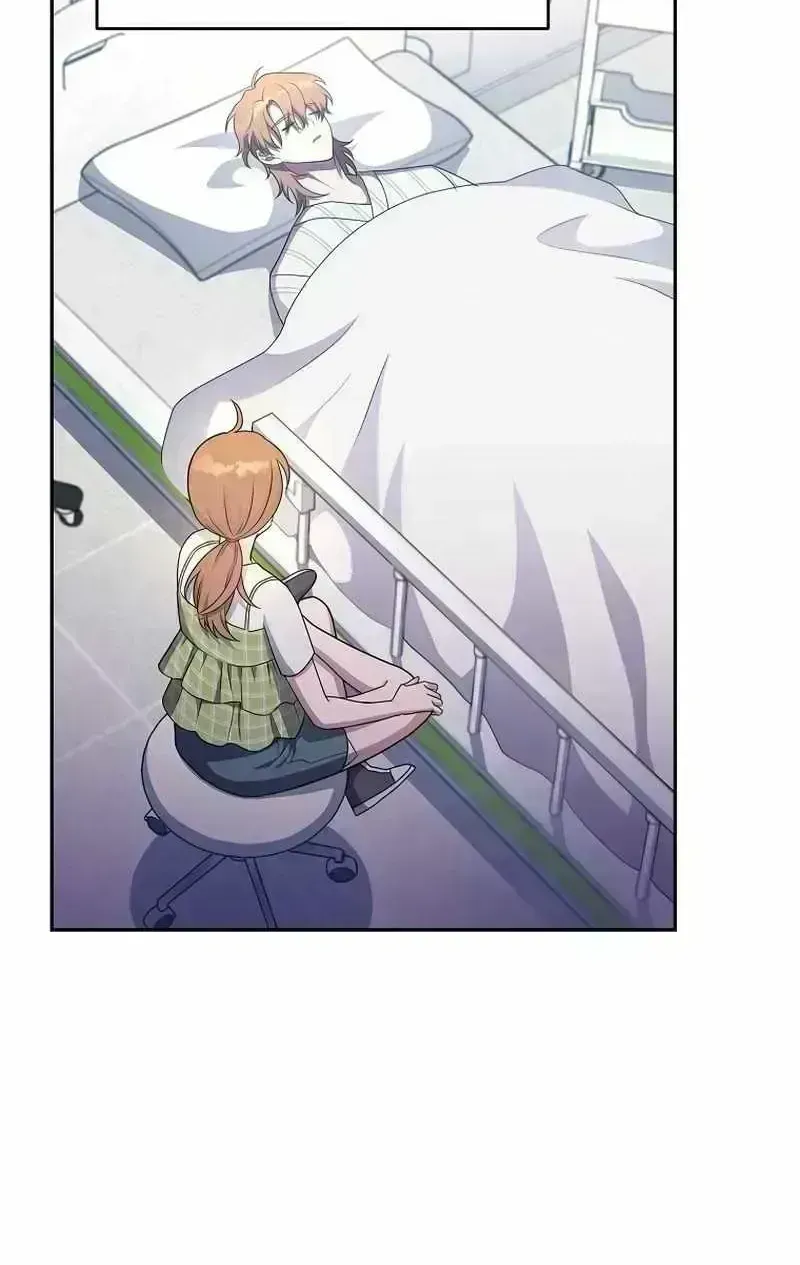 Read The Novel’s Extra (2022) chapter 12.8 image 86 on Lezhin