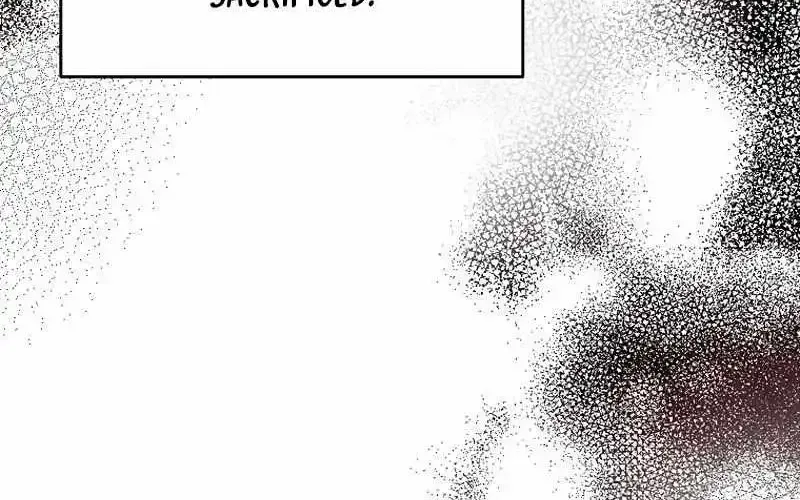 Read The Novel’s Extra (2022) chapter 12.8 image 88 on Lezhin