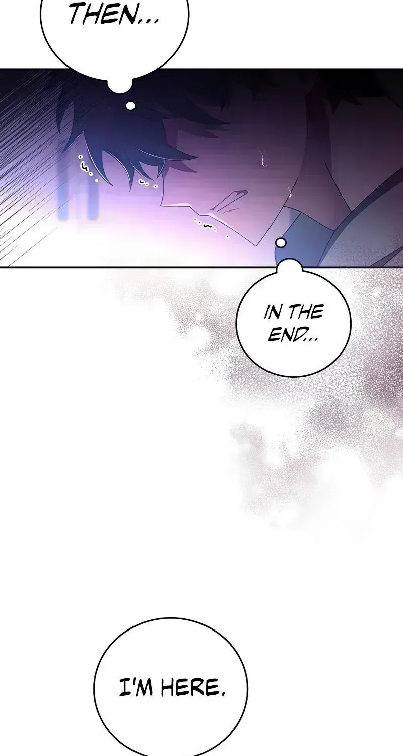 Read The Novel’s Extra (2022) chapter 12.8 image 91 on Lezhin