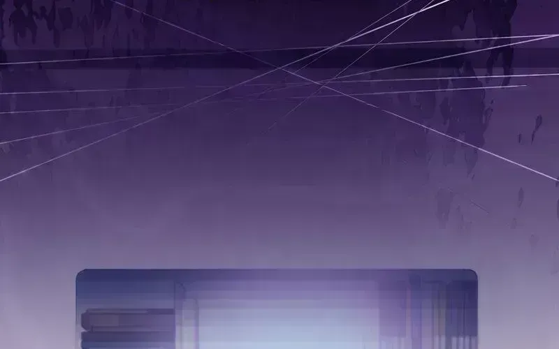 Read The Novel’s Extra (2022) chapter 12.8 image 94 on Lezhin