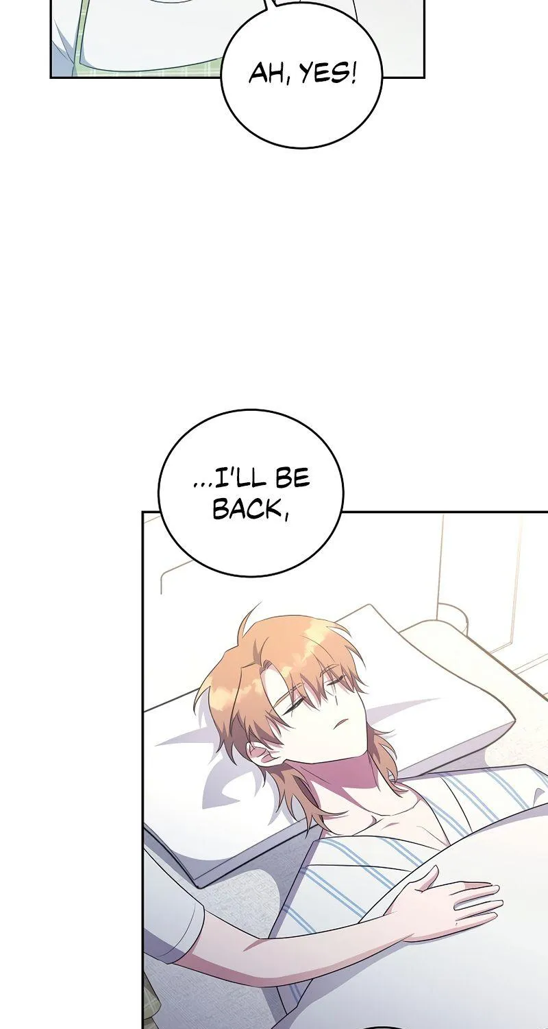 Read The Novel’s Extra (2022) chapter 12 image 103 on Lezhin