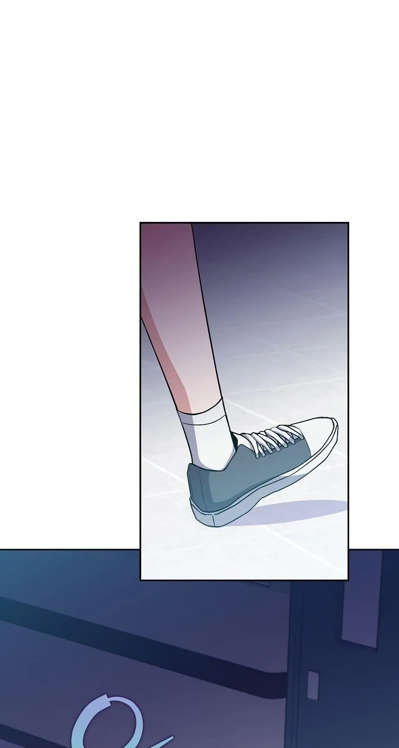 Read The Novel’s Extra (2022) chapter 12 image 107 on Lezhin