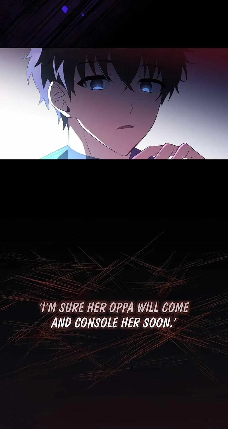 Read The Novel’s Extra (2022) chapter 12 image 111 on Lezhin
