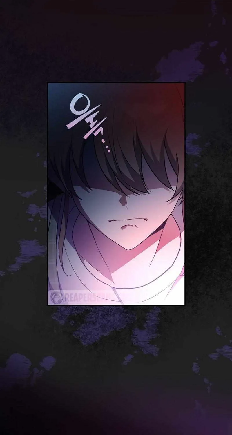 Read The Novel’s Extra (2022) chapter 12 image 112 on Lezhin