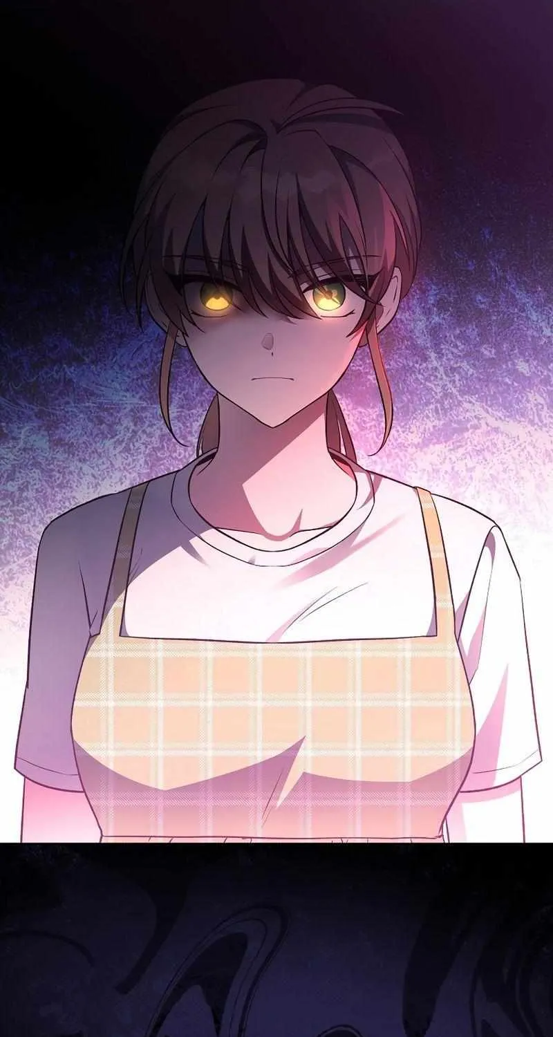 Read The Novel’s Extra (2022) chapter 12 image 113 on Lezhin