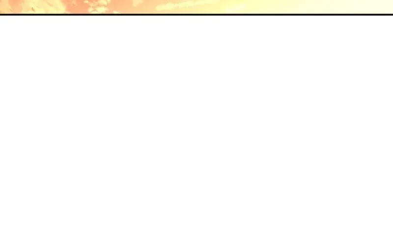 Read The Novel’s Extra (2022) chapter 12 image 17 on Lezhin