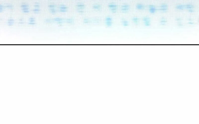 Read The Novel’s Extra (2022) chapter 12 image 27 on Lezhin