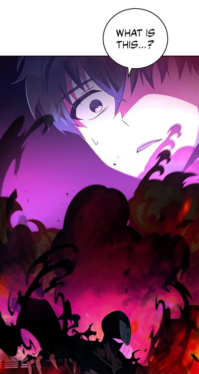 Read The Novel’s Extra (2022) chapter 12 image 28 on Lezhin