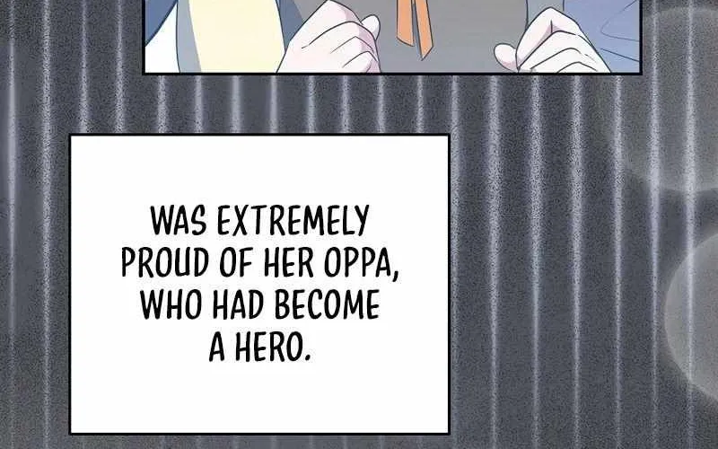 Read The Novel’s Extra (2022) chapter 12 image 33 on Lezhin