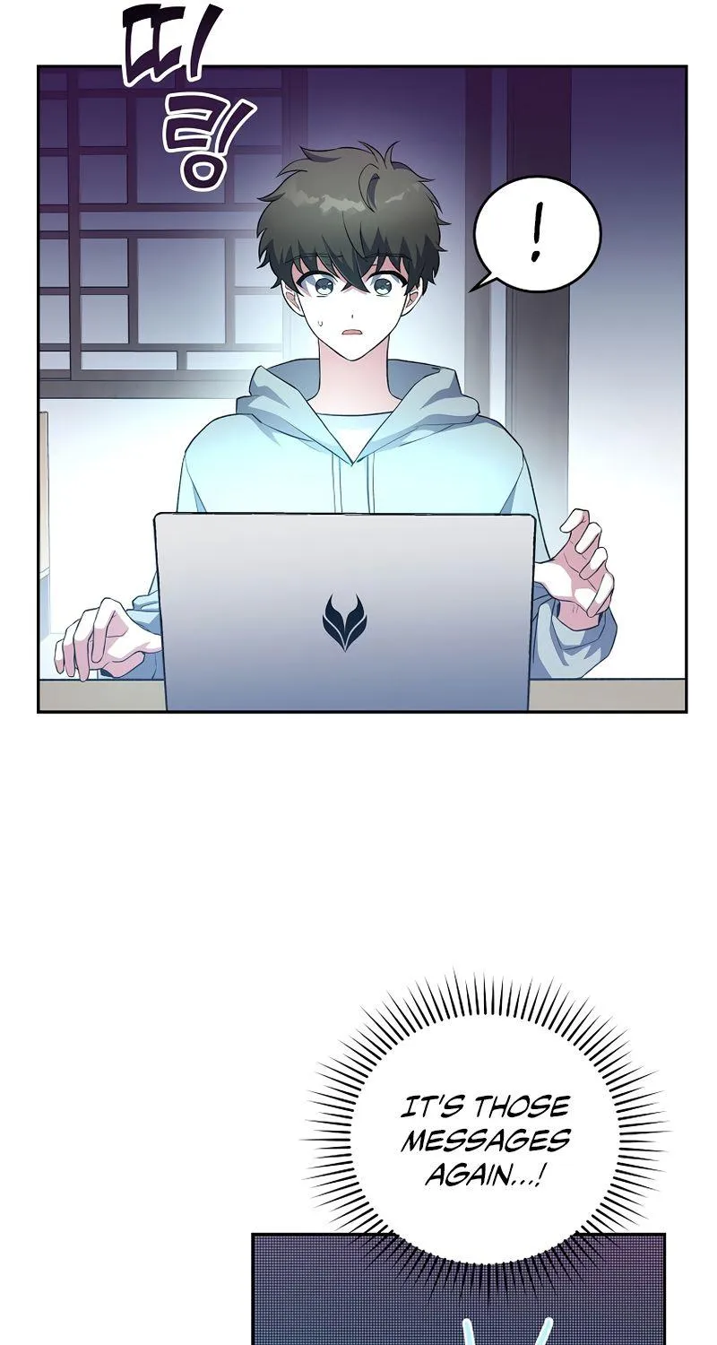 Read The Novel’s Extra (2022) chapter 12 image 35 on Lezhin