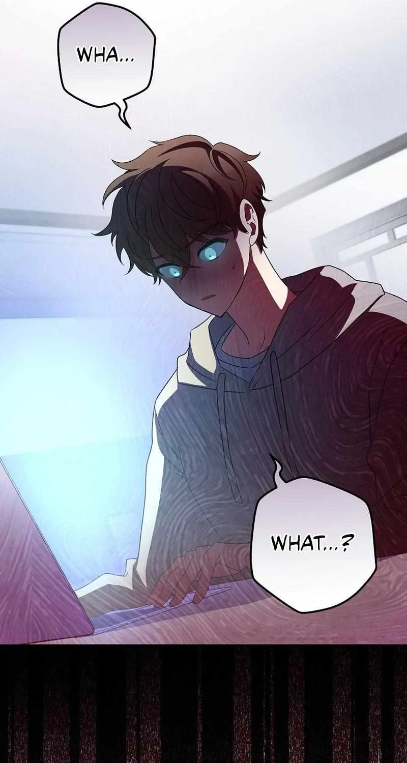 Read The Novel’s Extra (2022) chapter 12 image 46 on Lezhin