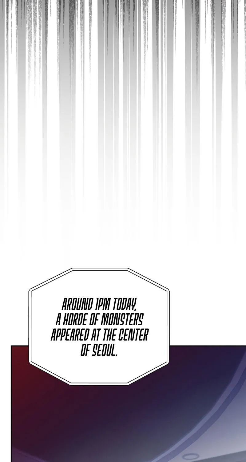 Read The Novel’s Extra (2022) chapter 12 image 48 on Lezhin